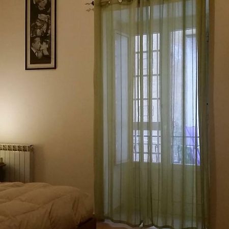 Ai Baretti B&B Neapol Zewnętrze zdjęcie