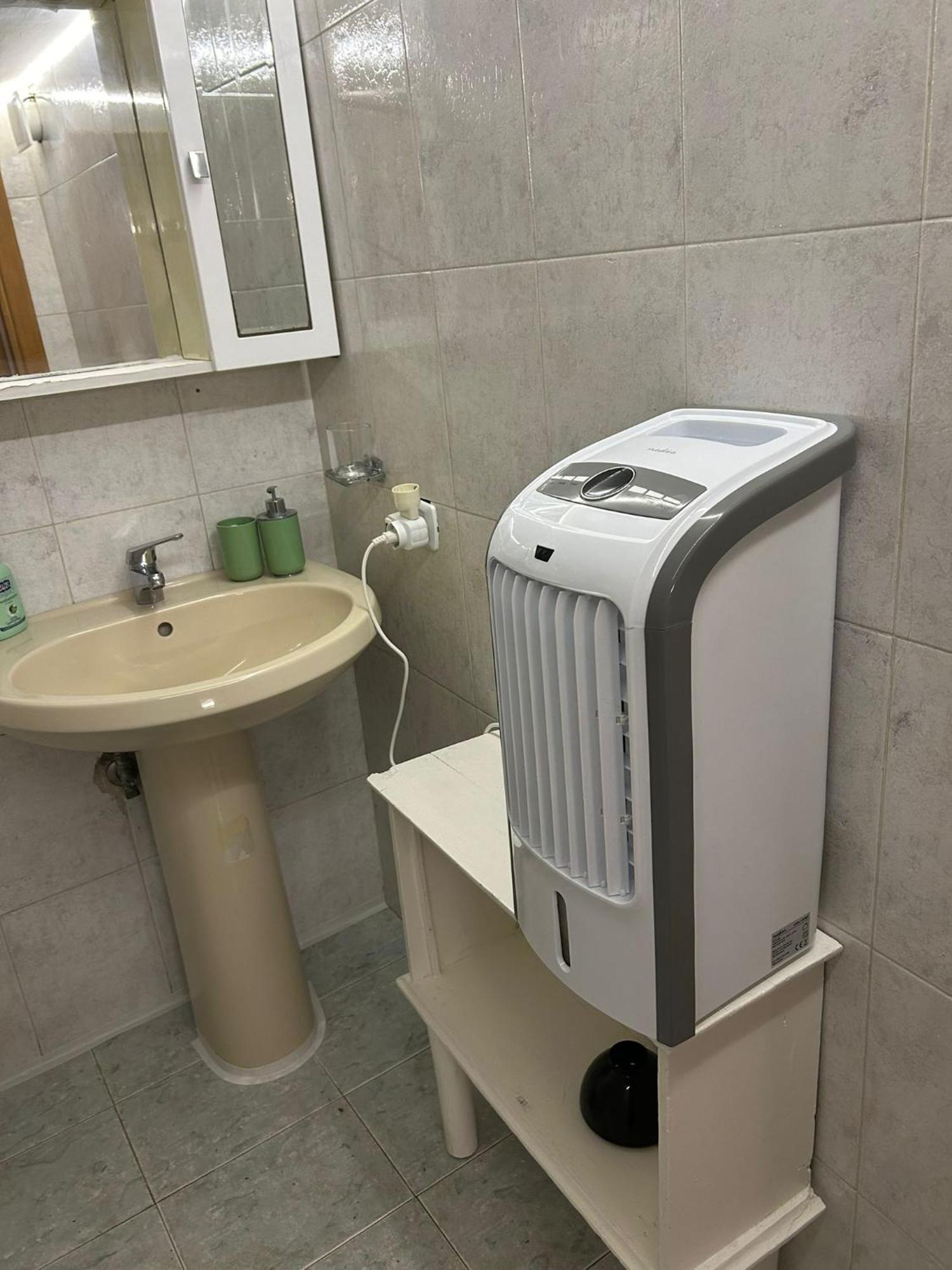 Ai Baretti B&B Neapol Zewnętrze zdjęcie